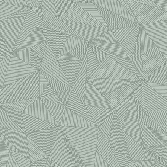 40 - Terra - Talkboy