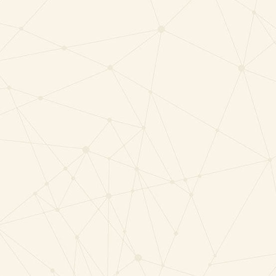 40 - String Theory - White Ranger