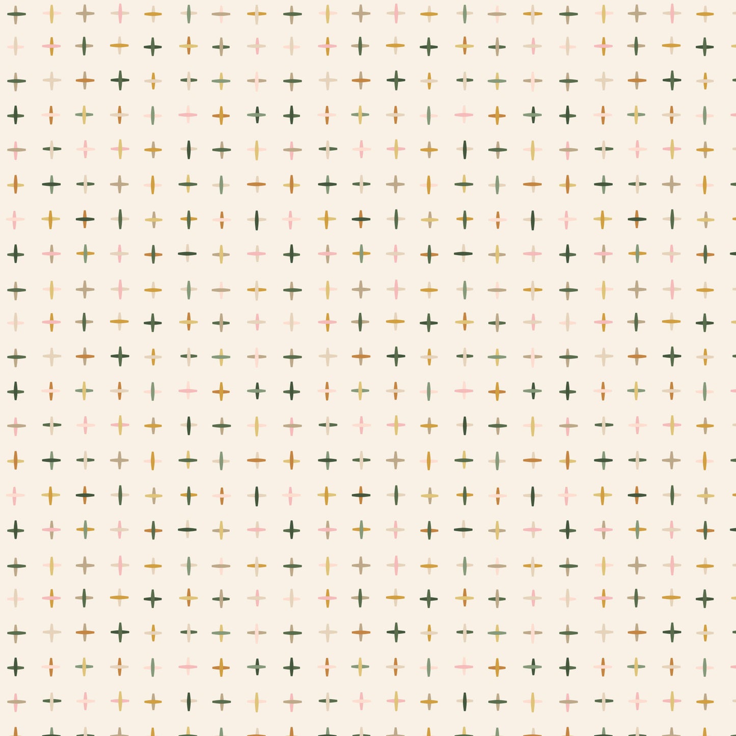 Naturally Wild - Flutter