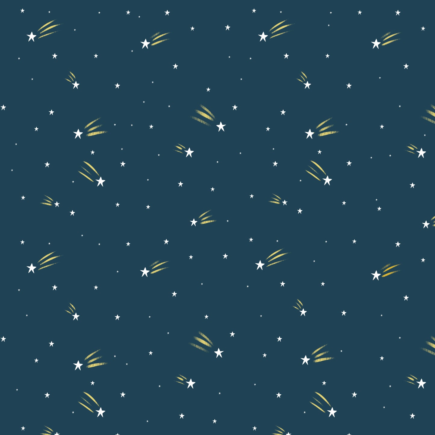 Camp Canine - Under the Stars