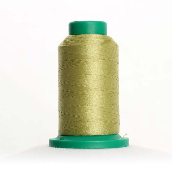 0352 Marsh Isacord Thread