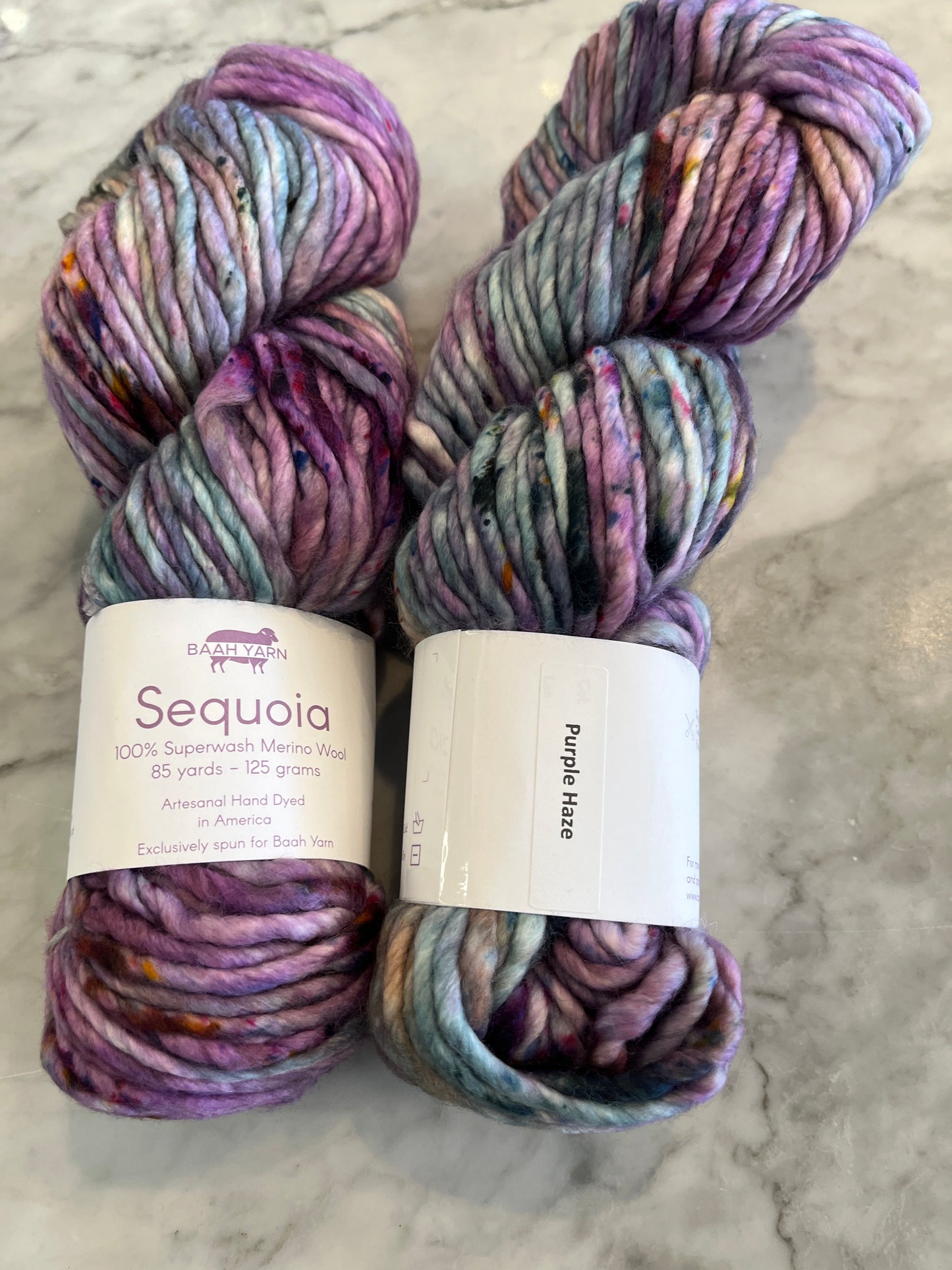 Sequoia