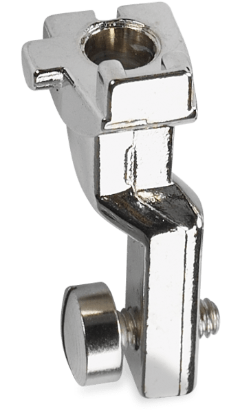 Foot #75 New, Standard Adapter
