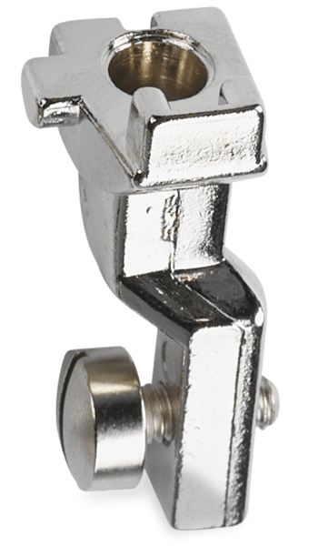Foot #77 New, Short Adapter (Short)