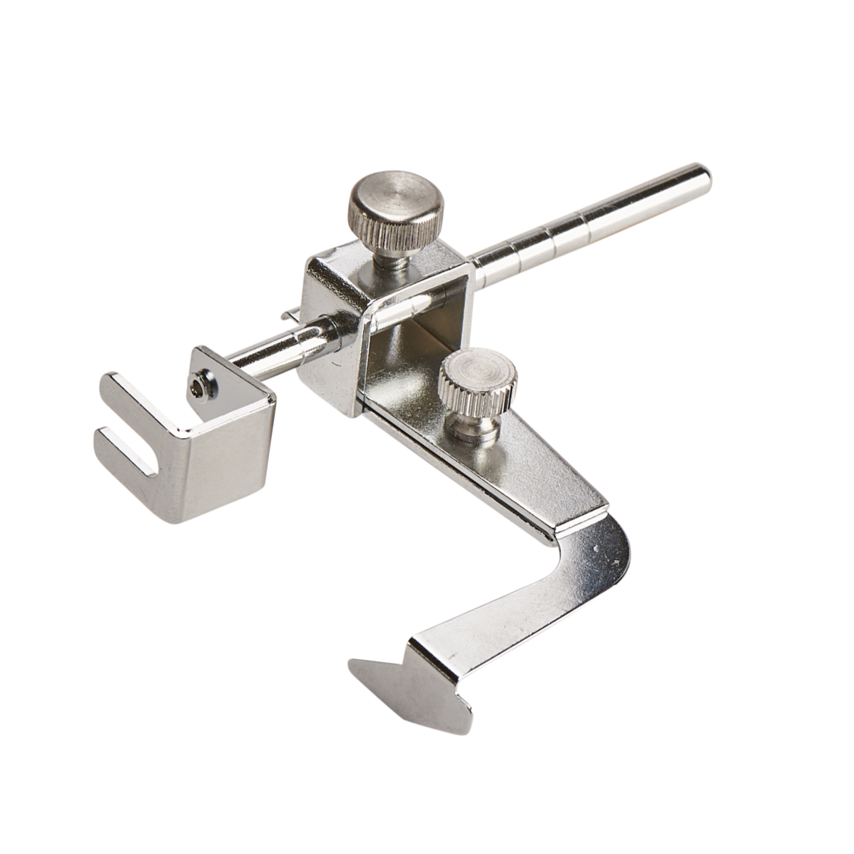 Adjustable Guide b08