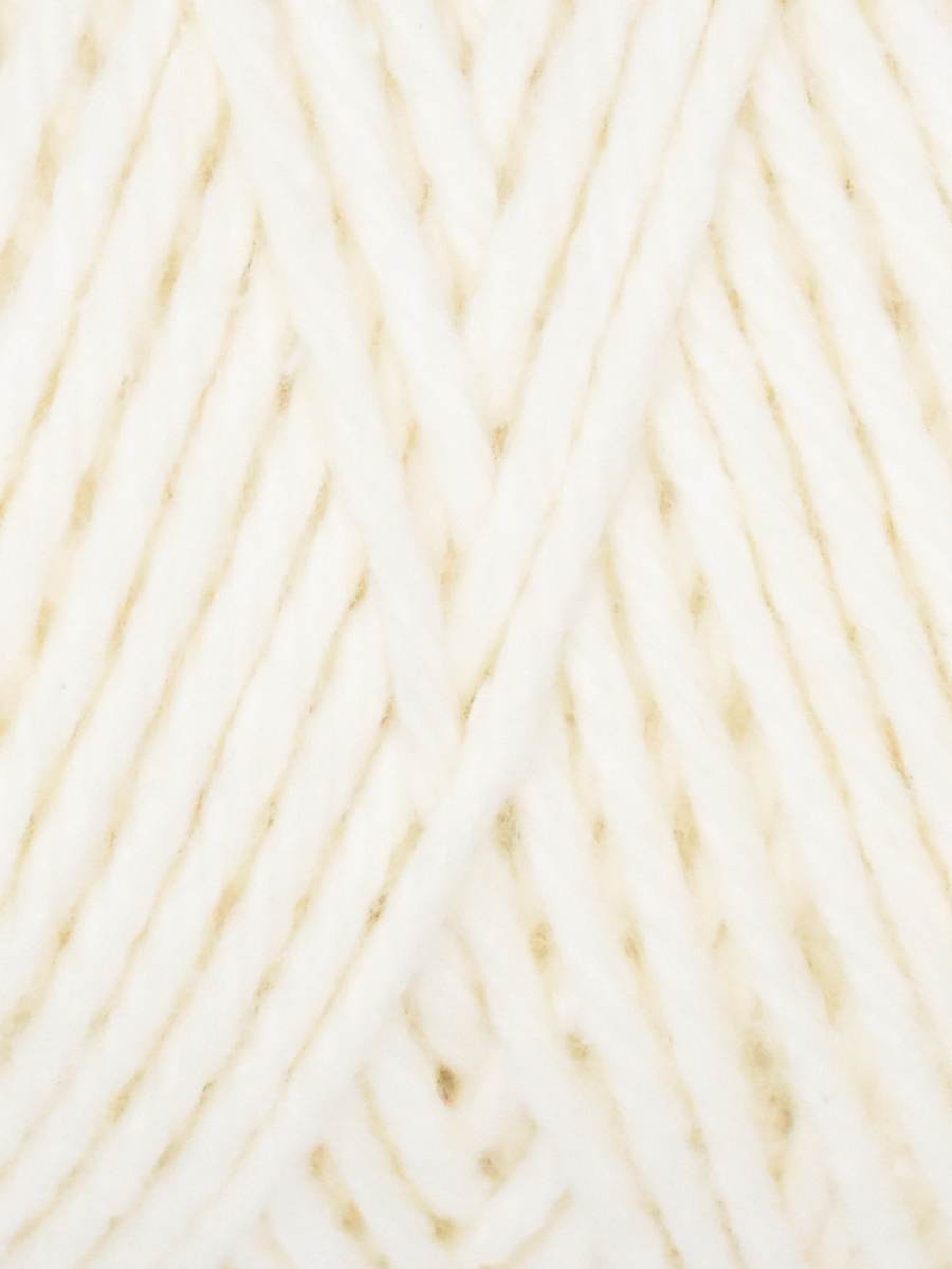 Coastal Cotton