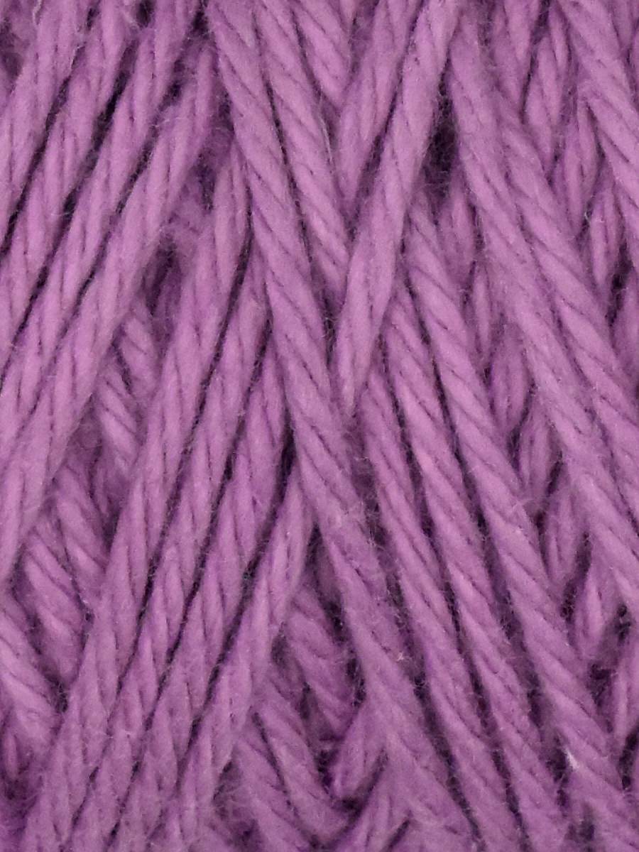 Coastal Cotton