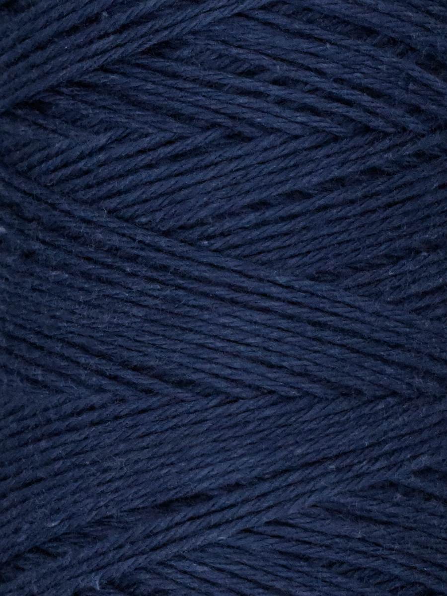 Coastal Cotton Fine