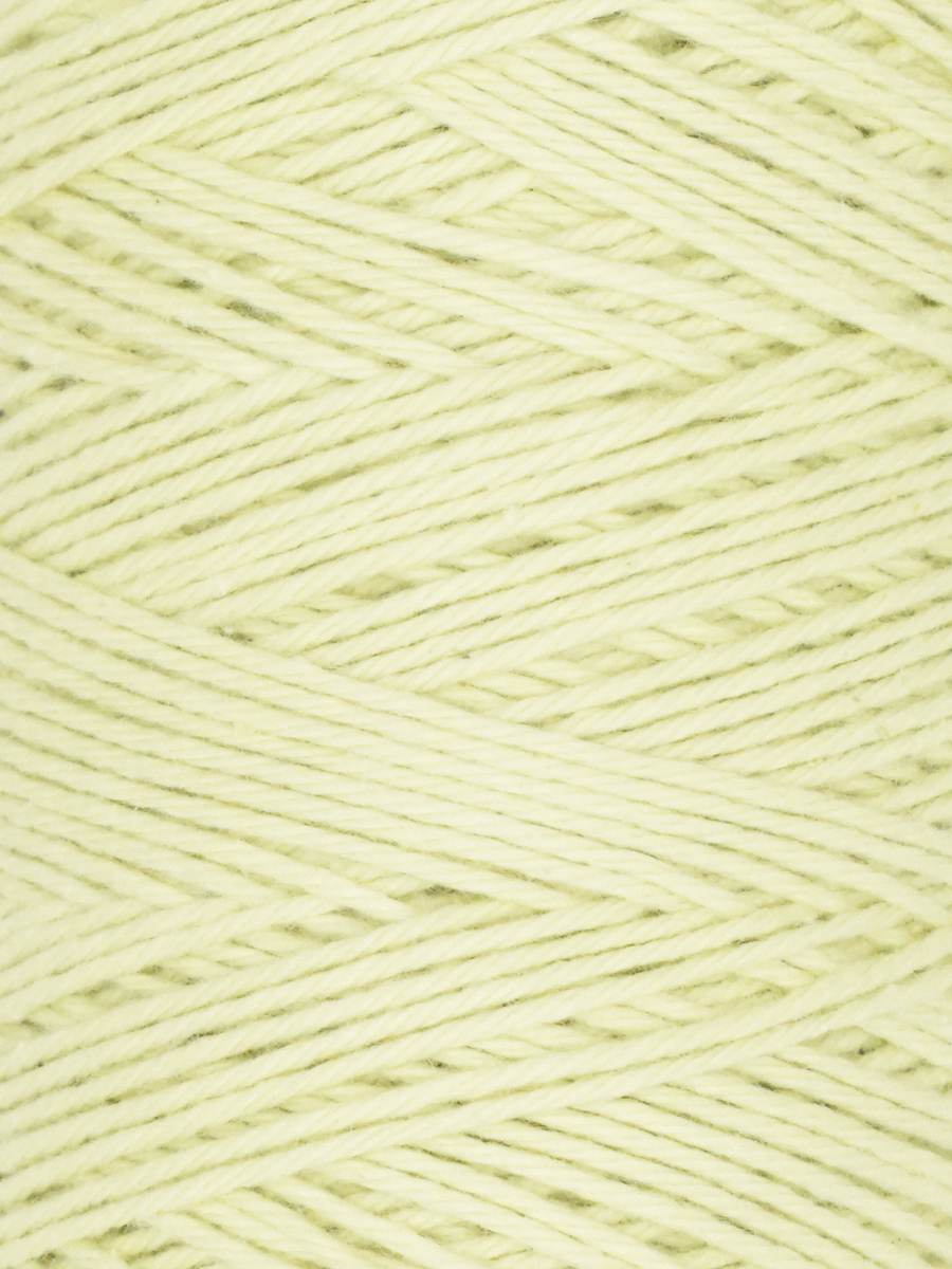 Coastal Cotton Fine