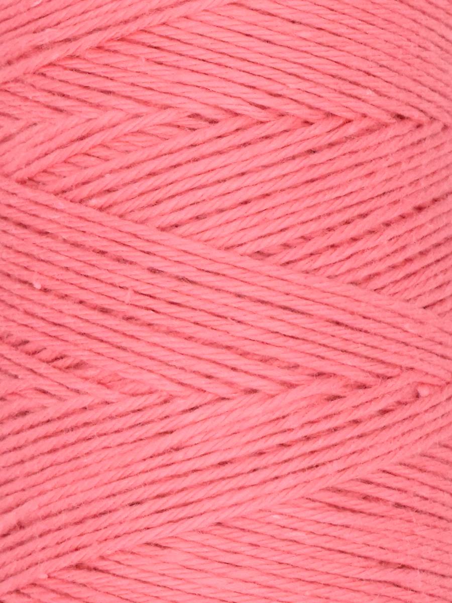 Coastal Cotton Fine