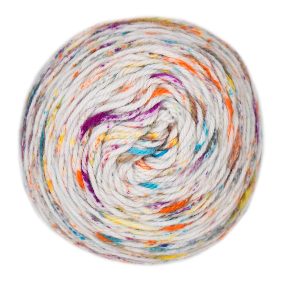 Coastal Cotton Fine
