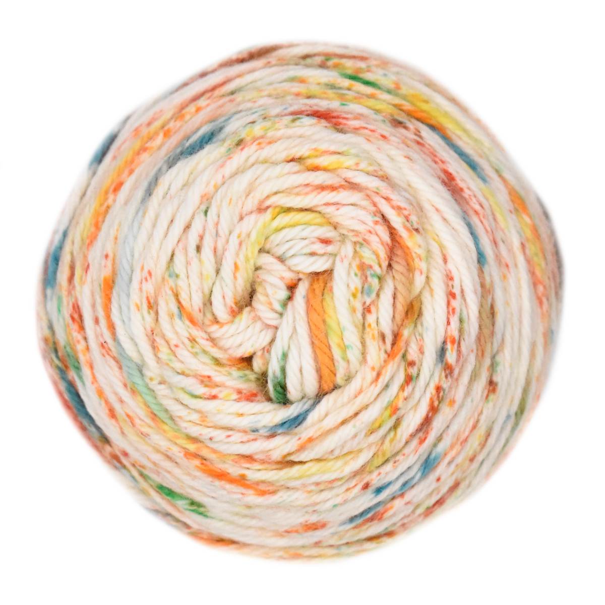 Coastal Cotton Fine
