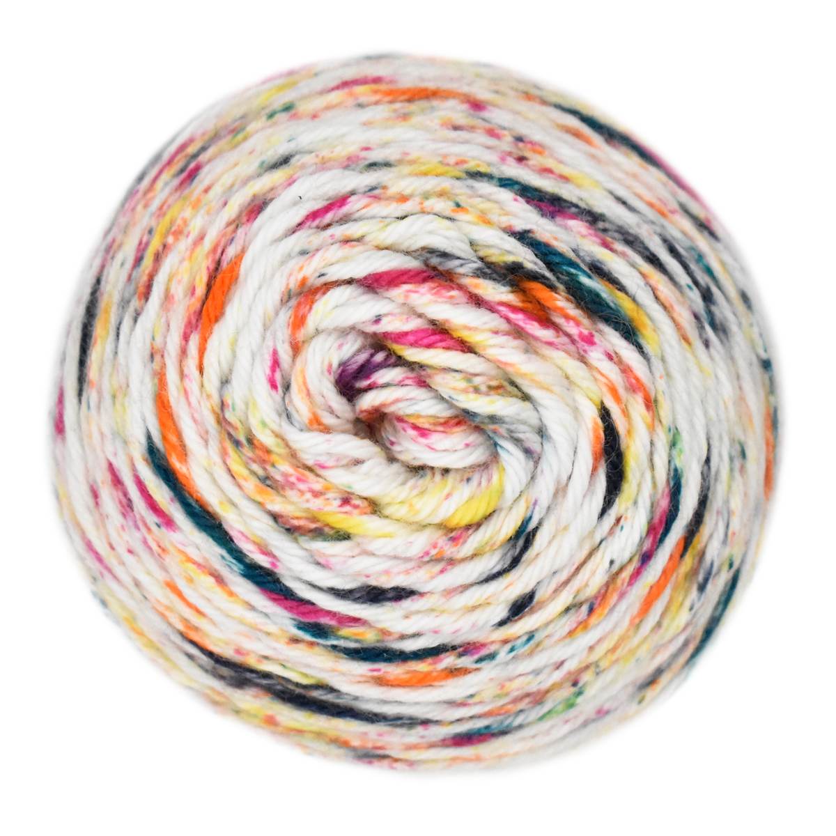 Coastal Cotton Fine