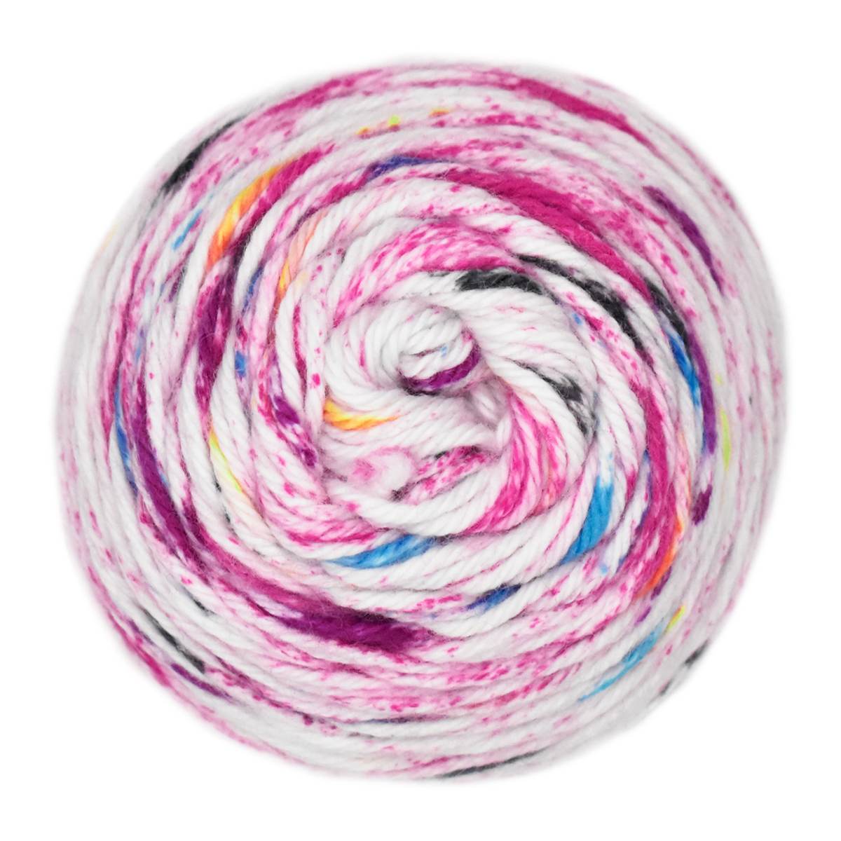 Coastal Cotton Fine