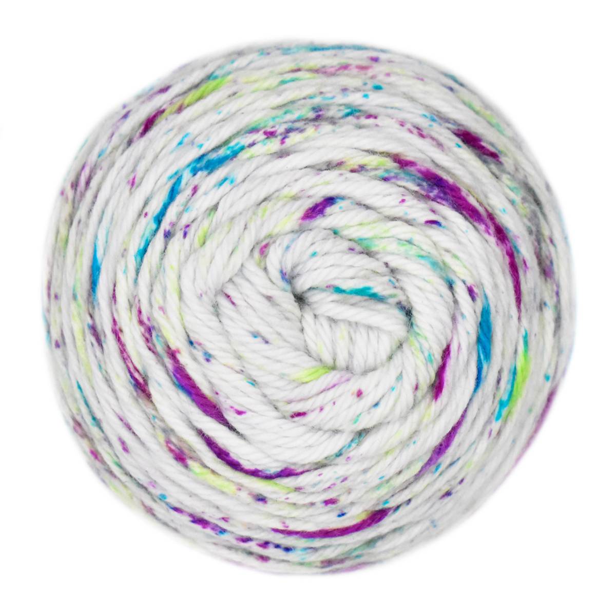 Coastal Cotton Fine