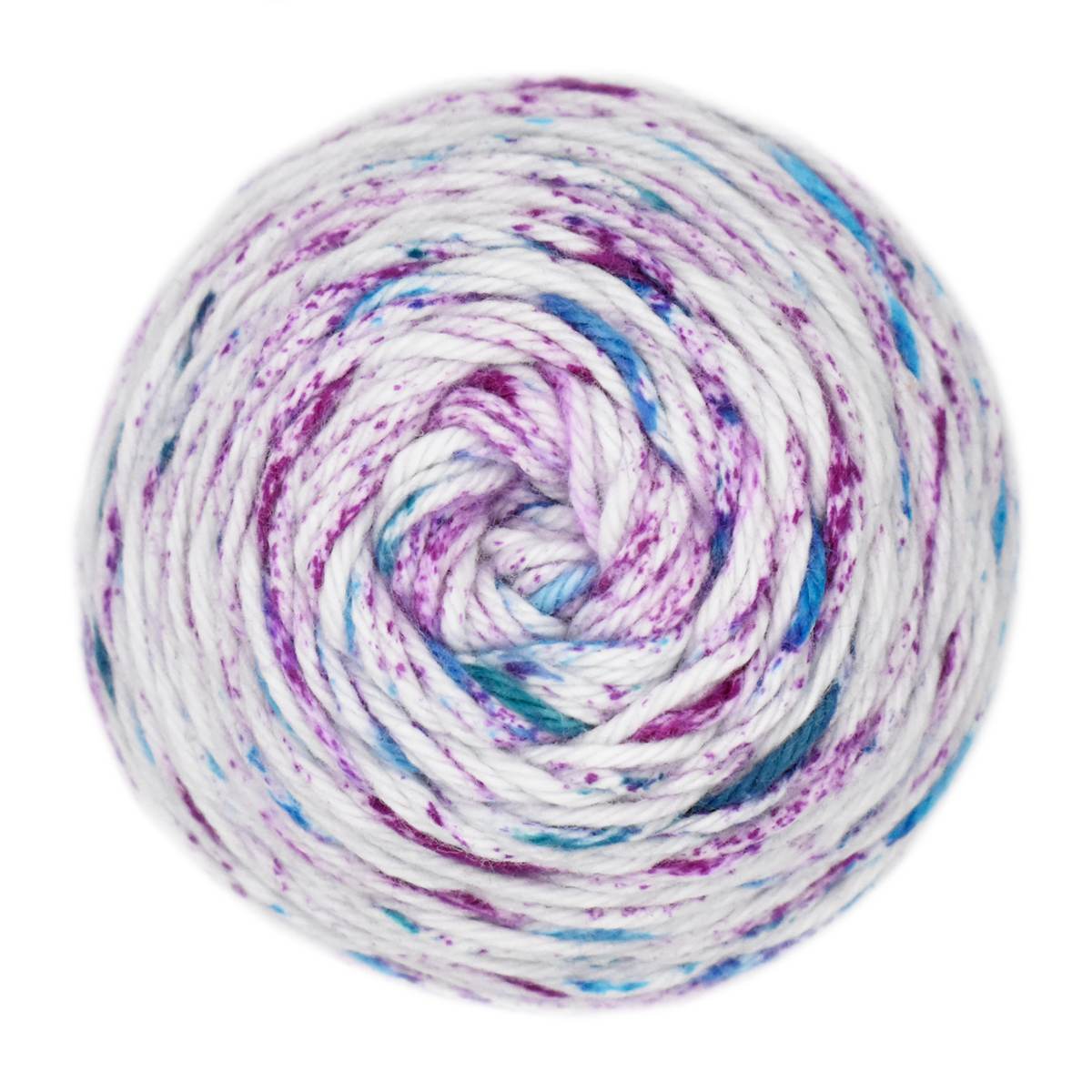Coastal Cotton Fine