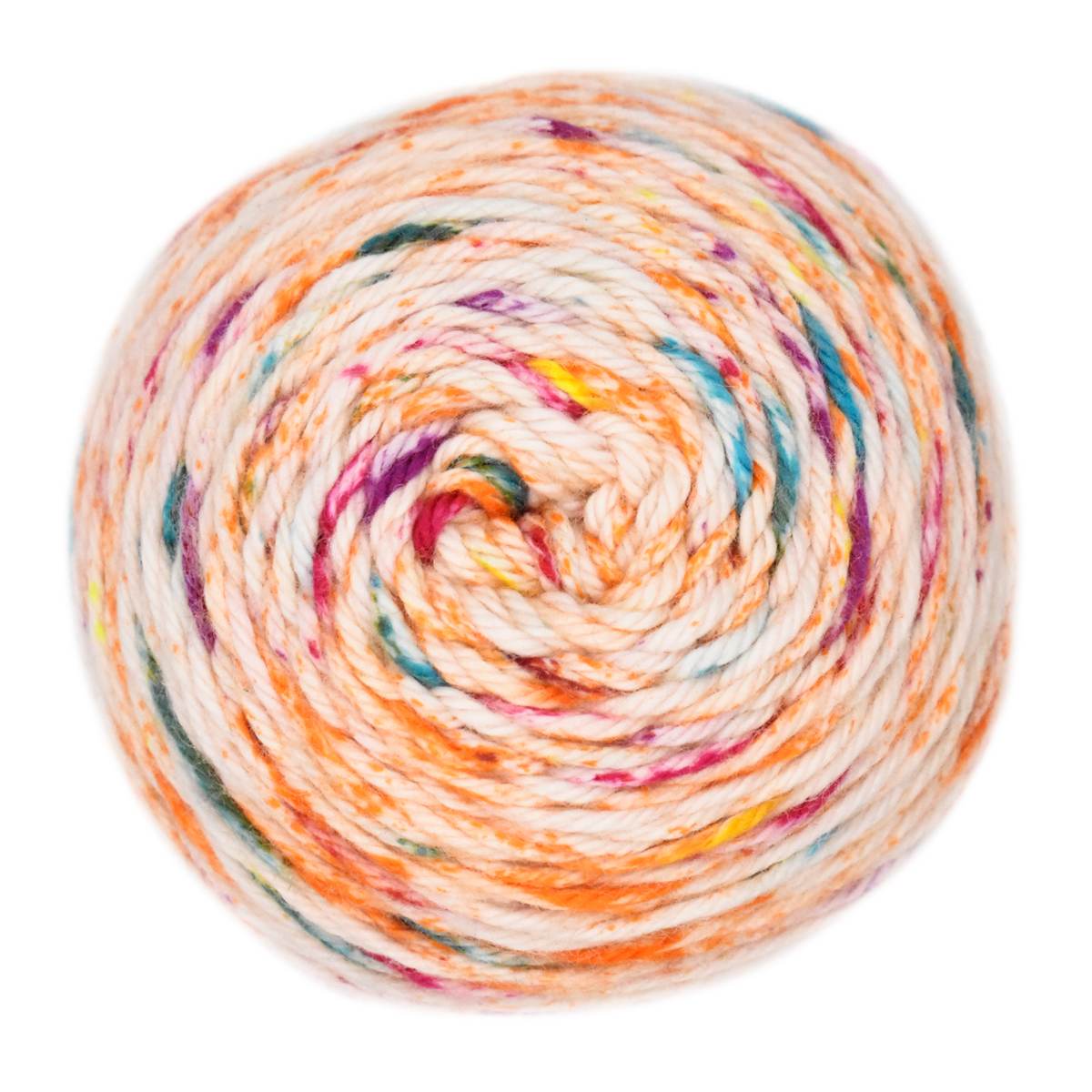 Coastal Cotton Fine