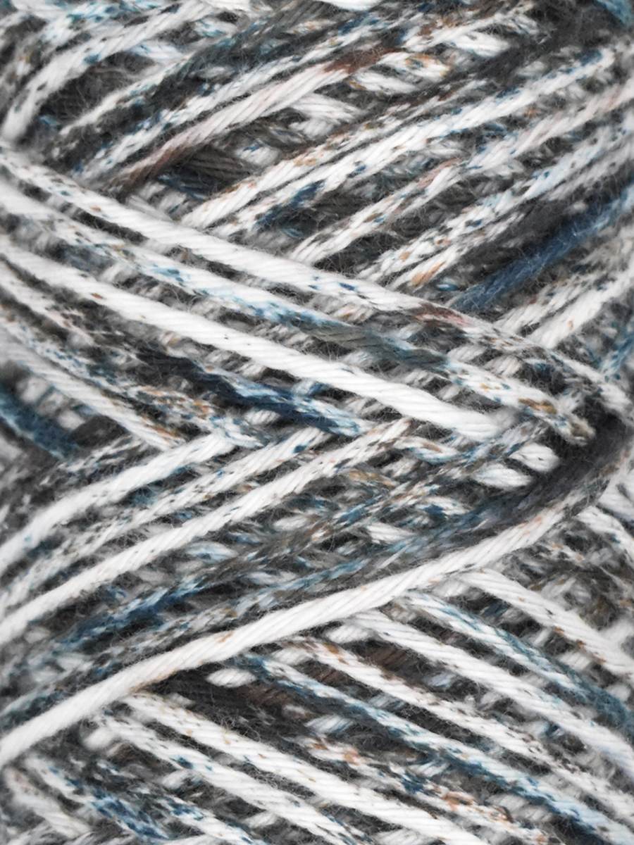 Coastal Cotton