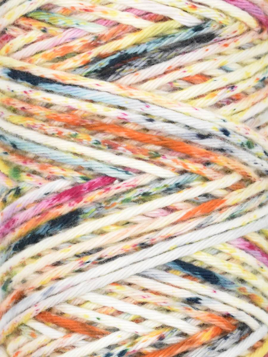 Coastal Cotton