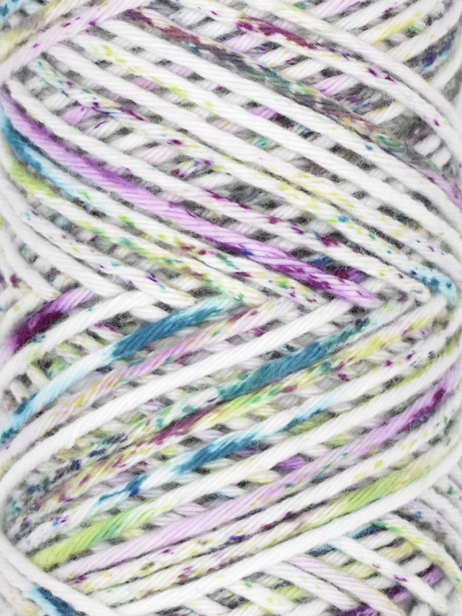 Coastal Cotton