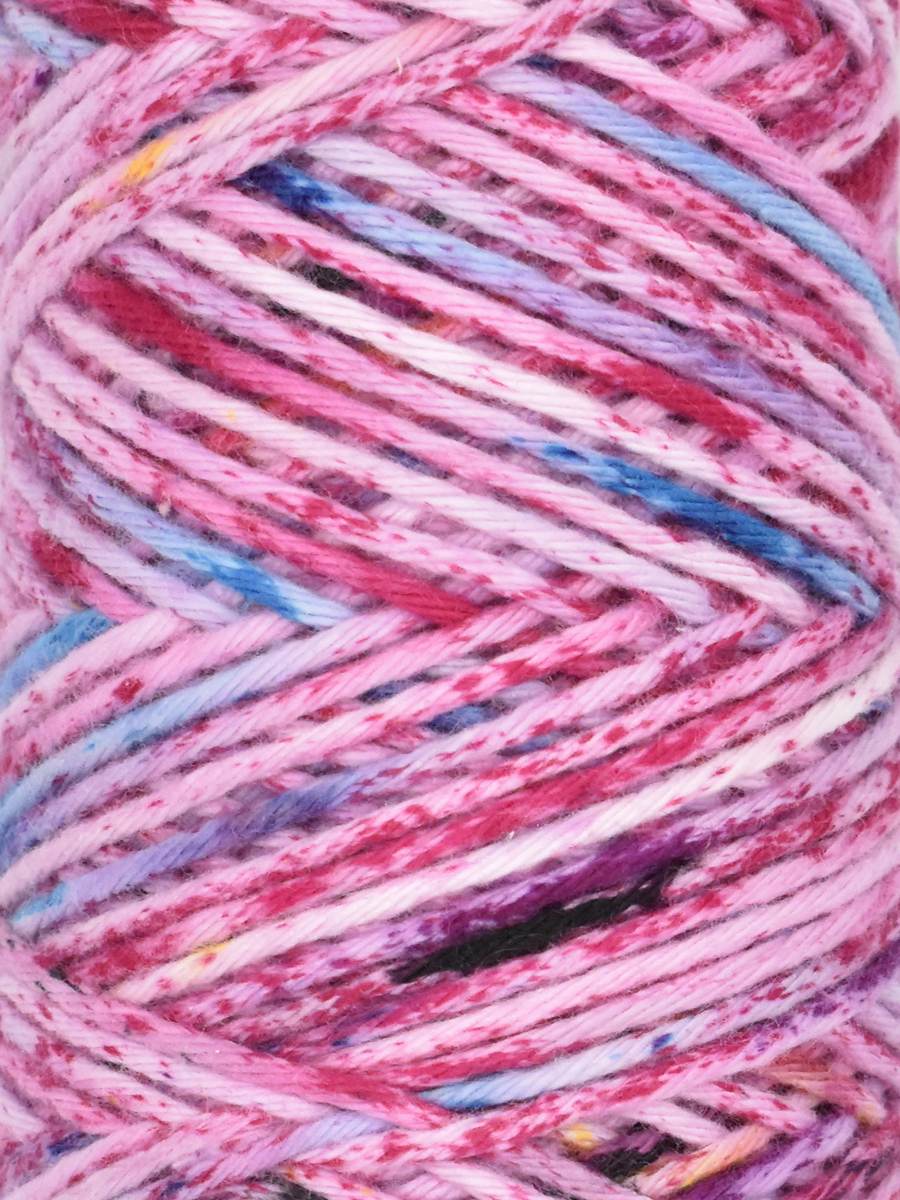 Coastal Cotton