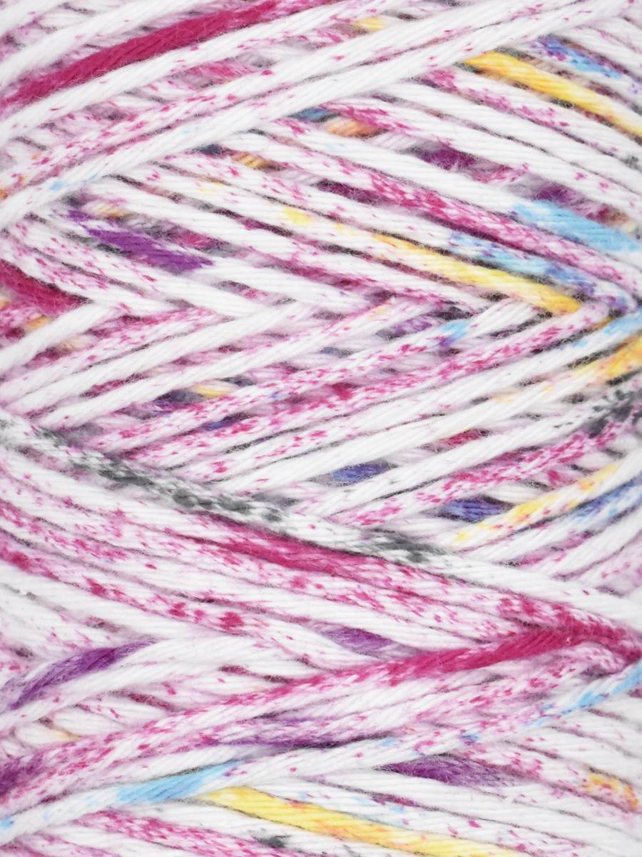 Coastal Cotton