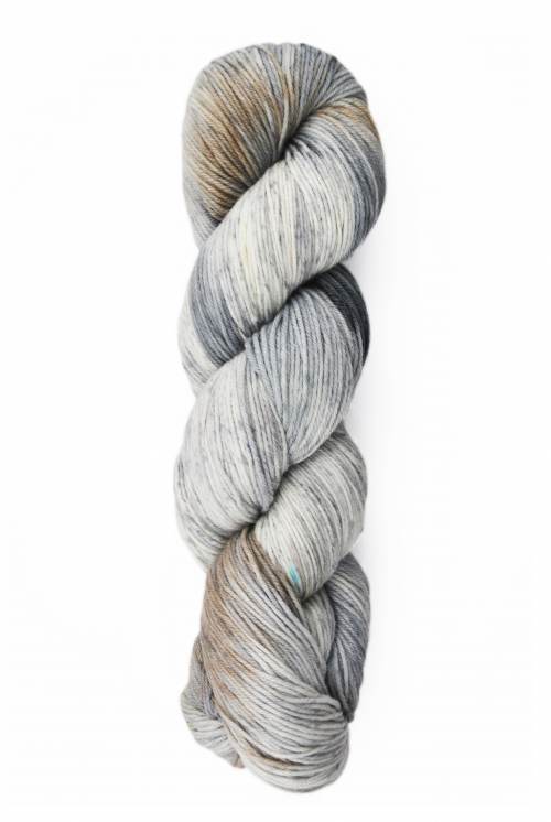 Huasco Sock