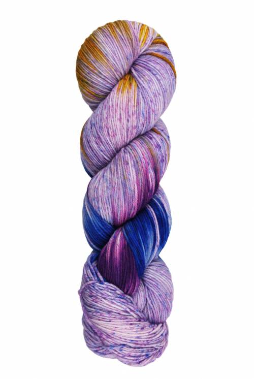 Huasco Sock