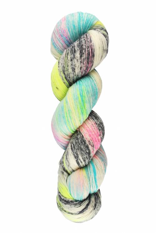 Huasco Sock