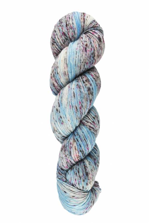 Huasco Sock