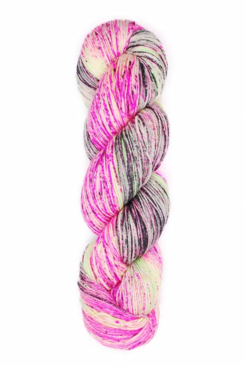 Huasco Sock