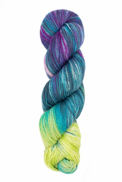 Huasco Sock