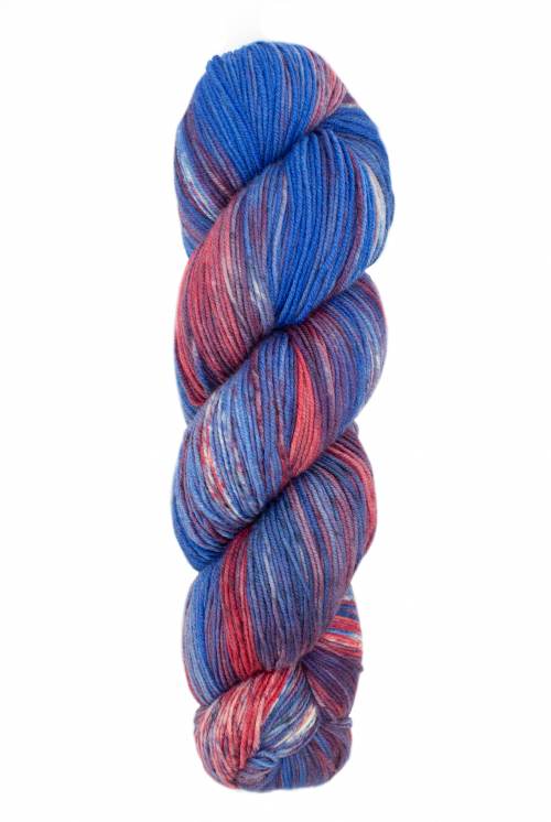 Huasco Sock