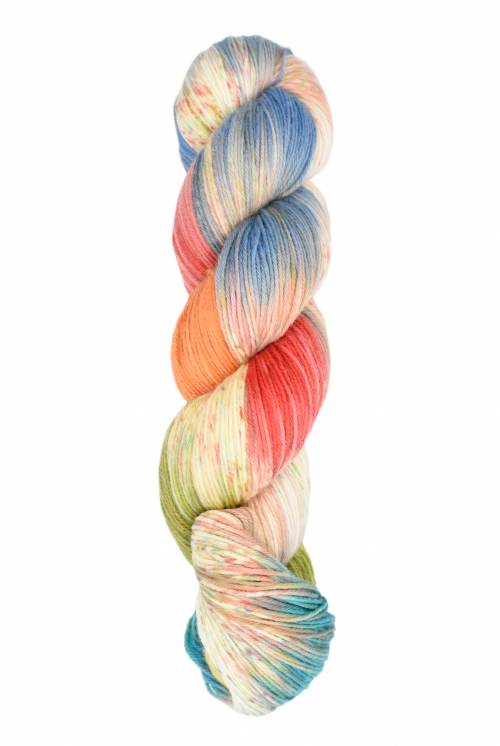 Huasco Sock