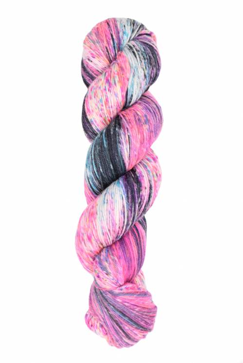 Huasco Sock