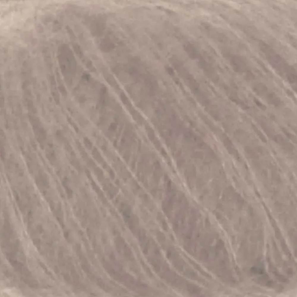 Silk Mohair