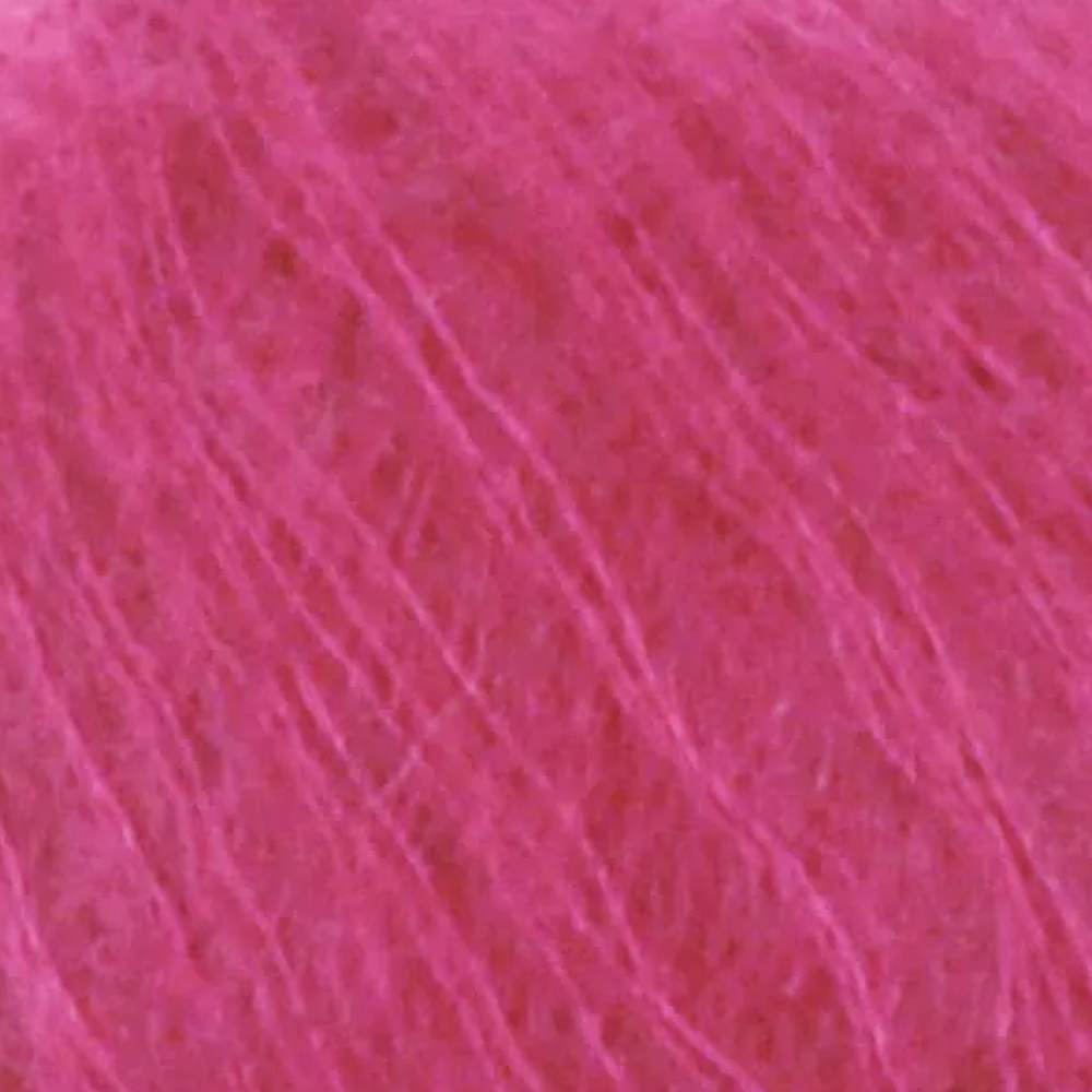 Silk Mohair
