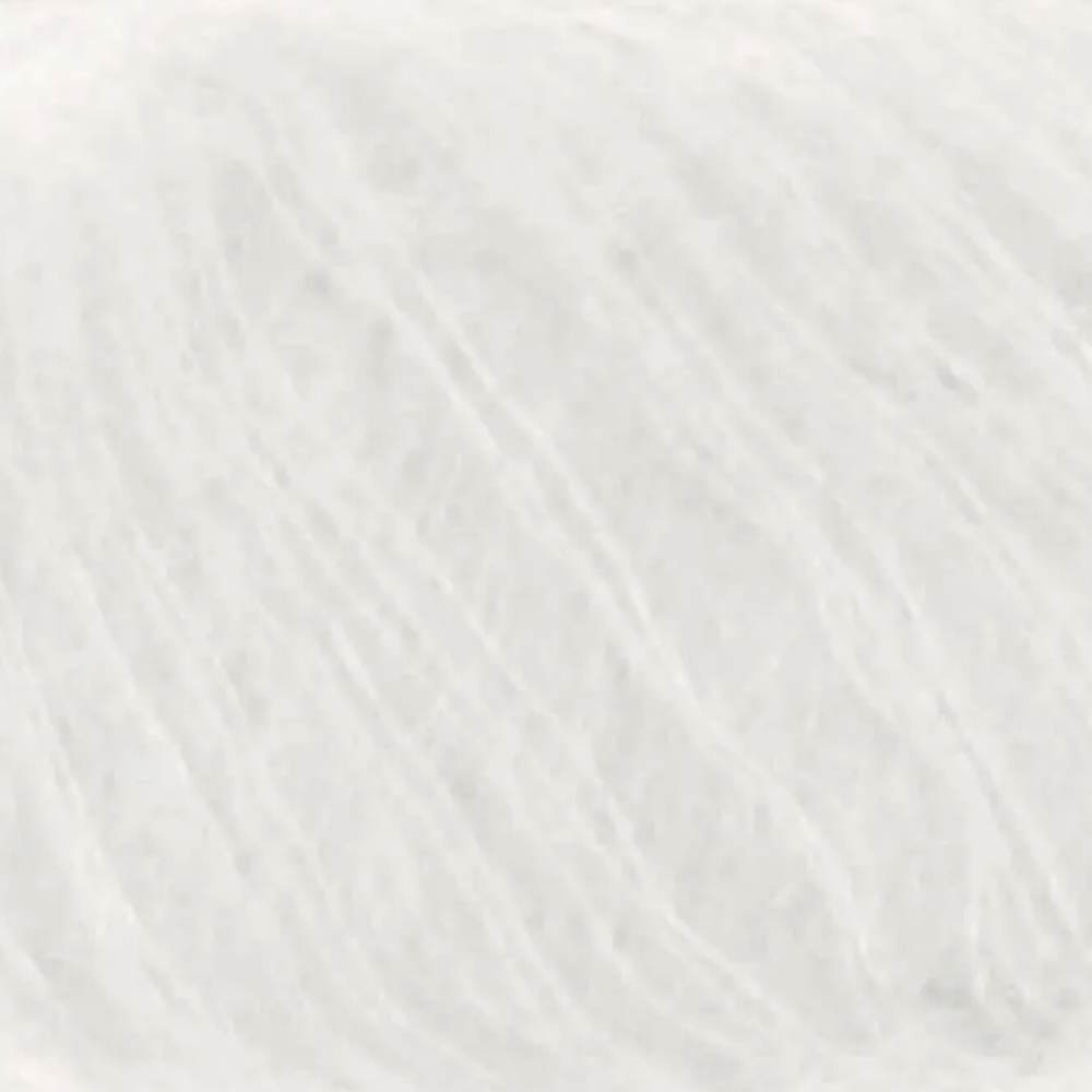 Silk Mohair