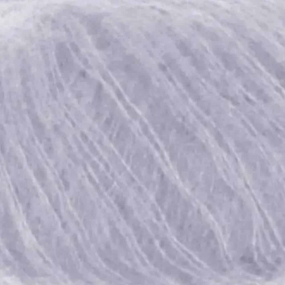 Silk Mohair