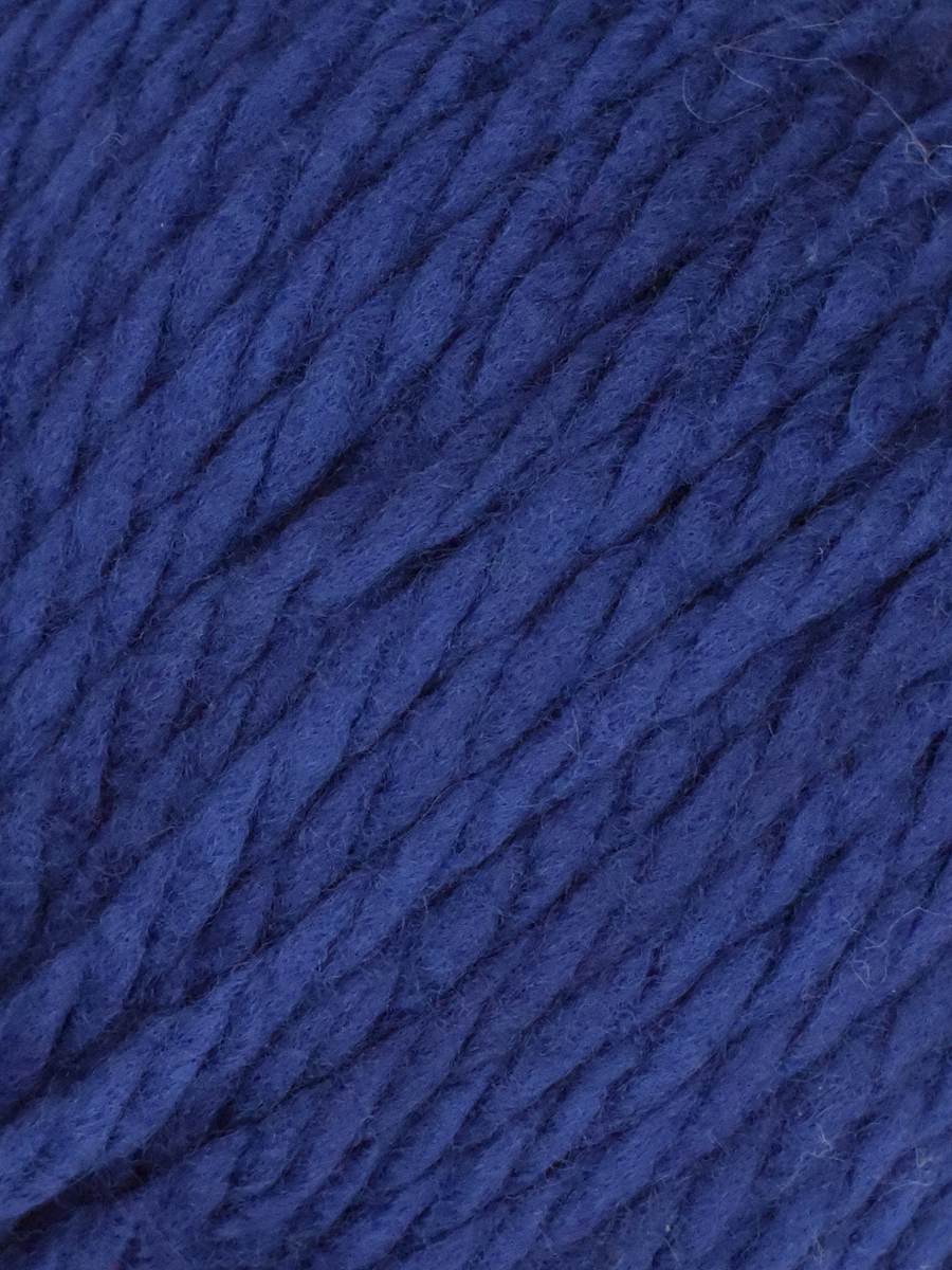 Big Merino Wool