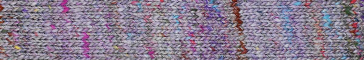 Kompeito Yarn