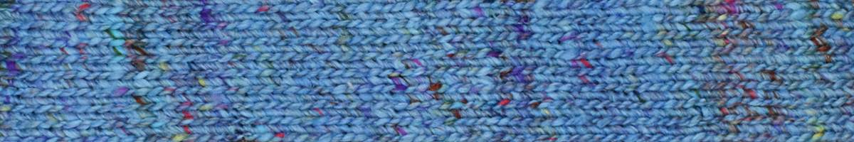 Kompeito Yarn