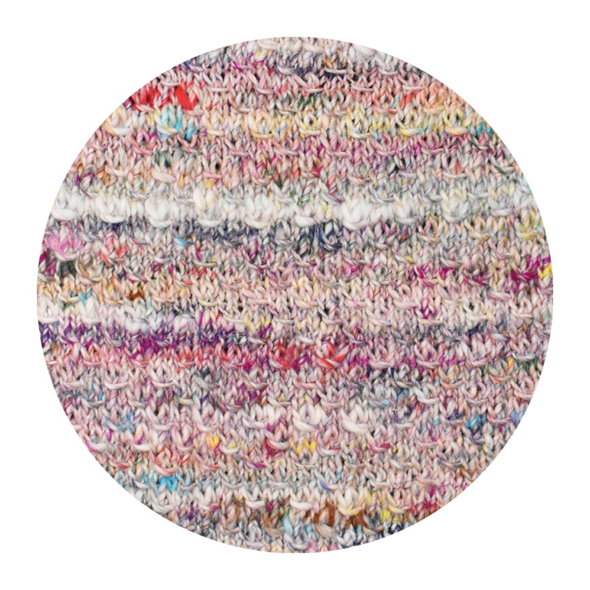 Kompeito Yarn