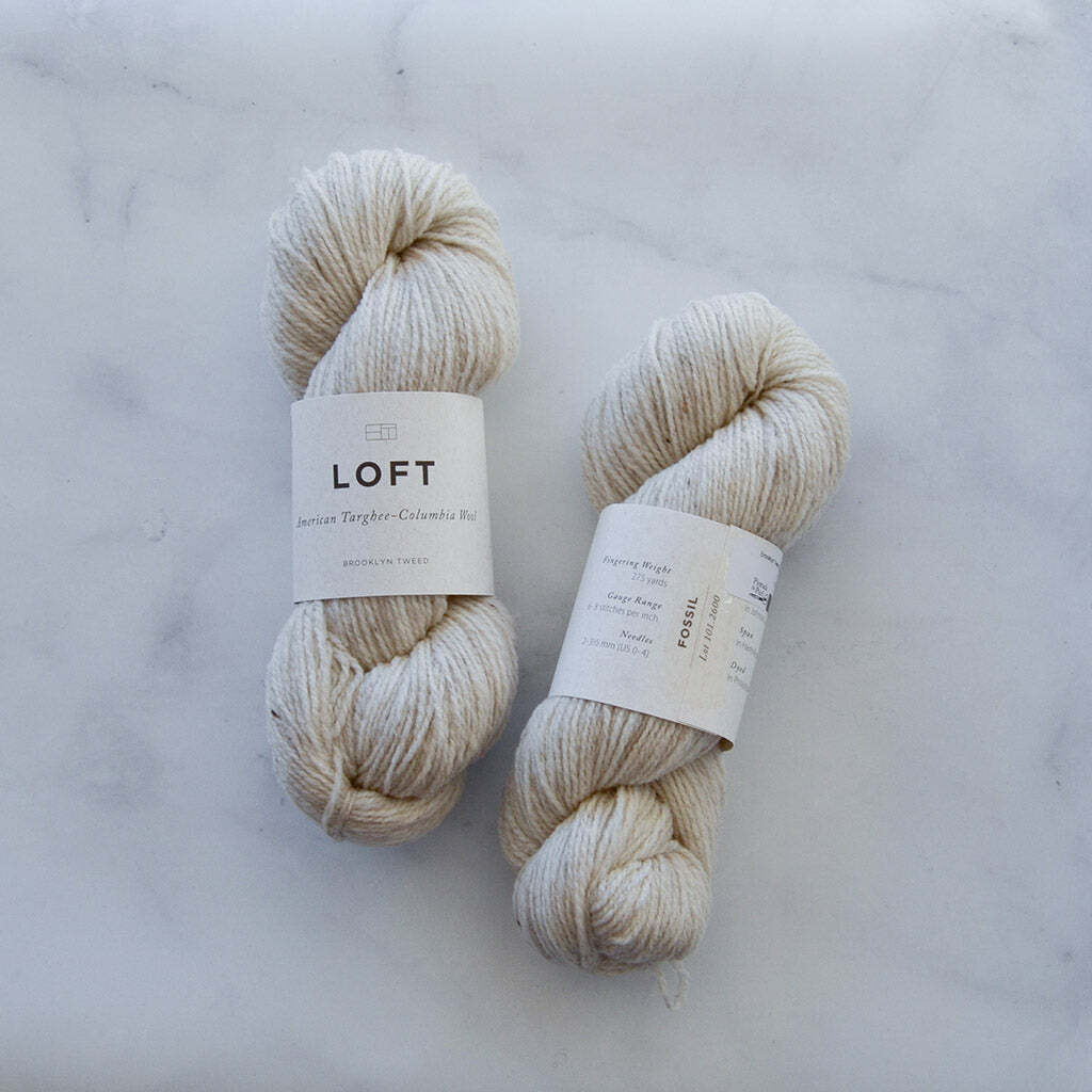 Loft