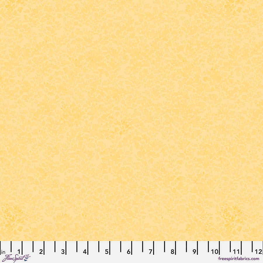 Chromatics - Foliage - Butter