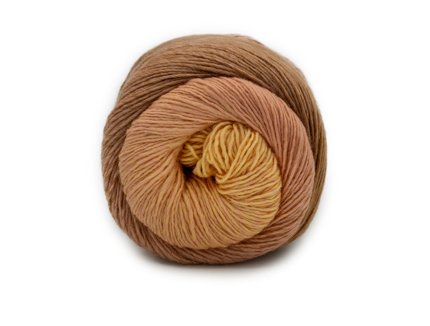 Poema Cashmere