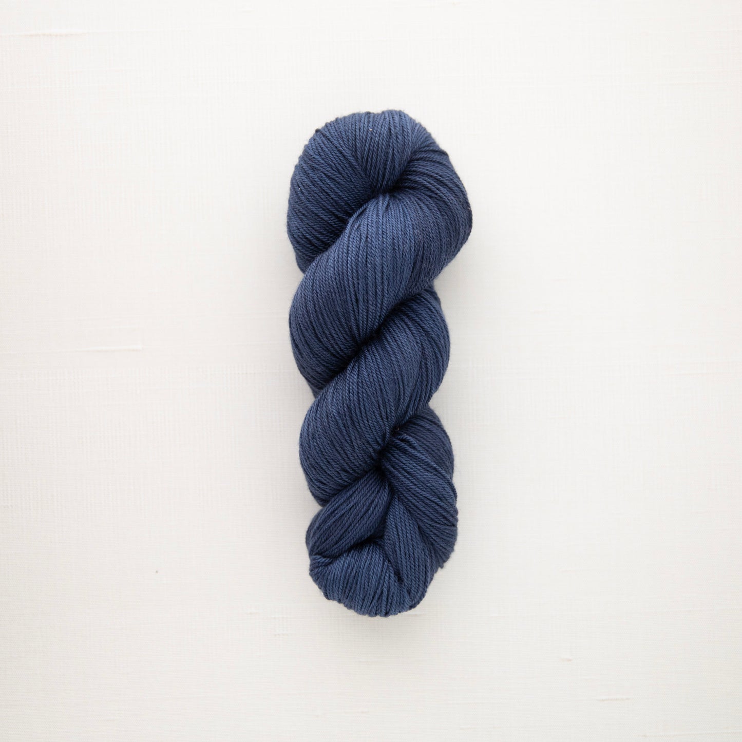 Superwash Worsted