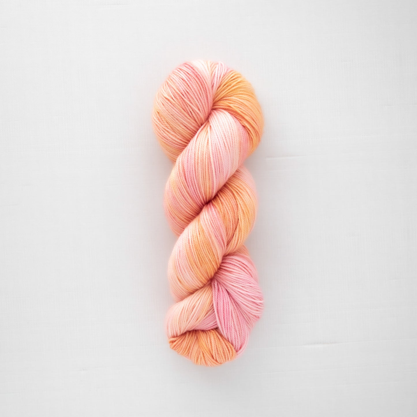 Superwash Worsted