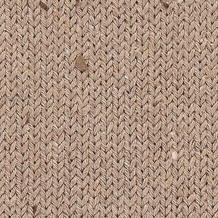 Cotton Silk Tweed