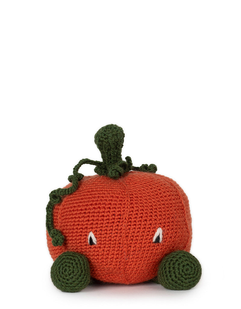 Munchkin Pumkin
